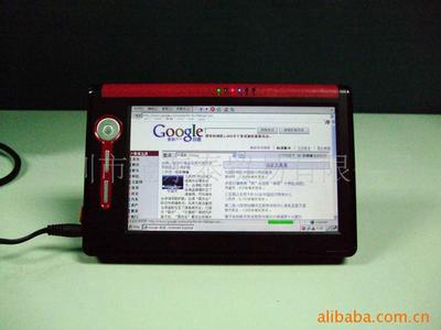 苹果iPhone 5s Wi-Fi模块拆解图与供应商分析 从技术到批发市场的全方位解读